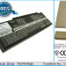 Аккумулятор CS-MT8389HB для Fujitsu Amilo K7600 11,1V 6600mAh Li-ion