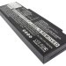Аккумулятор CS-MT8389HB для Fujitsu Amilo K7600 11,1V 6600mAh Li-ion