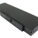 Аккумулятор CS-MT8389HB для Fujitsu Amilo K7600 11,1V 6600mAh Li-ion