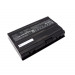 Аккумулятор CS-CLP750NB для Geforce GTX 970M  14,8V 4400mAh Li-ion