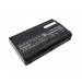 Аккумулятор CS-CLP750NB для Geforce GTX 970M  14,8V 4400mAh Li-ion