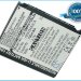 Аккумулятор CS-SMR510SL для Samsung SCH-R500 3,7V 750Ah Li-ion