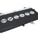 Аккумулятор CS-HPS210NB для HP Pavilion 11"  7,4V 2830mAh Li-Polymer