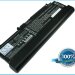 Аккумулятор CS-IBT510HB для Lenovo ThinkPad 70+  11,1V 6600mAh Li-ion