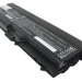 Аккумулятор CS-IBT510HB для Lenovo ThinkPad 70+  11,1V 6600mAh Li-ion