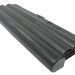 Аккумулятор CS-IBT510HB для Lenovo ThinkPad 70+  11,1V 6600mAh Li-ion