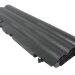 Аккумулятор CS-IBT510HB для Lenovo ThinkPad 70+  11,1V 6600mAh Li-ion
