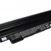 Аккумулятор CS-AC260HB для Packard Bell eM355 11,1V 6600mAh Li-ion