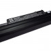 Аккумулятор CS-AC260HB для Packard Bell eM355 11,1V 6600mAh Li-ion