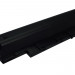 Аккумулятор CS-AC260HB для Packard Bell eM355 11,1V 6600mAh Li-ion