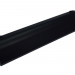 Аккумулятор CS-AC260HB для Packard Bell eM355 11,1V 6600mAh Li-ion