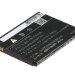 Аккумулятор CS-FYL519SL для Ruiheng 8311 3,8V 2100Ah Li-ion