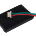 Аккумулятор CS-RM003SL для ROC Digital 14003 rocbox 20GB 3,7V 1200Ah Li-ion