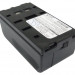 Аккумулятор CS-NP66 для Beaulieu 8008 6V 4200Ah Ni-MH