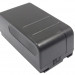Аккумулятор CS-NP66 для Beaulieu 8008 6V 4200Ah Ni-MH