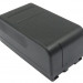 Аккумулятор CS-NP66 для Beaulieu 8008 6V 4200Ah Ni-MH