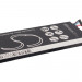 Аккумулятор CS-TRA100SL для Toshiba Regza AT1S0 3,7V 5000Ah Li-Polymer