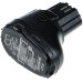 Аккумулятор для Dremel 8000-01 10,8V 2Ah Li-ion CS-DML800PW