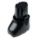Аккумулятор для Dremel 8000-01 10,8V 2Ah Li-ion CS-DML800PW