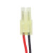 Аккумулятор CS-EXV295VX для Euro Pro V2945 7,2V 2000mAh Ni-MH