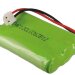 Аккумулятор CS-CPB8011 для GP 85AAALH3BMJ 3,6V 700Ah Ni-MH