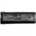 Аккумулятор CS-MKT072VX для 4072D 7,2V 3000mAh Ni-MH