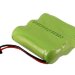 Аккумулятор CS-P401CL для Uniden DX-AI5188 3,6V 1200Ah Ni-MH