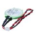 Аккумулятор CS-IT3000BU для Casio IT3000 3V 200Ah Li-ion