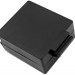 Аккумулятор CS-CBT770BL для Cattron Theimeg LRC 4,8V 2000Ah Ni-MH