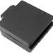 Аккумулятор CS-CBT770BL для Cattron Theimeg LRC 4,8V 2000Ah Ni-MH