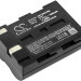 Аккумулятор CS-FKS218SL для FURUKAWA S218 7,4V 1600Ah Li-ion