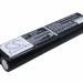 Аккумулятор CS-DBT350MD для Dego Cardiomed 3 ECG 9,6V 1700Ah Ni-MH