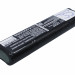 Аккумулятор CS-DBT350MD для Dego Cardiomed 3 ECG 9,6V 1700Ah Ni-MH