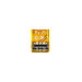 Аккумулятор CS-AUC551SL для Asus ZC551KL 3,85V 2900Ah Li-Polymer