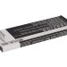 Аккумулятор CS-BRZ100XL для Blackberry BBSTL100-4 3,7V 1800Ah Li-ion