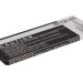 Аккумулятор CS-BRZ100XL для Blackberry BBSTL100-4 3,7V 1800Ah Li-ion