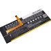 Аккумулятор CS-EBU483SL для EBest U5483 3,8V 2600Ah Li-Polymer