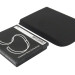 Аккумулятор CS-HTM4XL для HTC myTouch 4G 3,7V 2400Ah Li-ion