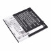 Аккумулятор CS-KTU700SL для K-Touch U7 3,7V 1600Ah Li-ion