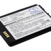 Аккумулятор CS-VX8500SL для LG Chocolate 3 3,7V 700Ah Li-ion