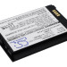 Аккумулятор CS-VX8500SL для LG Chocolate 3 3,7V 700Ah Li-ion