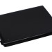 Аккумулятор CS-VX8500SL для LG Chocolate 3 3,7V 700Ah Li-ion