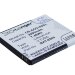 Аккумулятор CS-ACC100SL для Myphone Duosmart 3,7V 2000Ah Li-ion