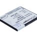 Аккумулятор CS-ACC100SL для Myphone Duosmart 3,7V 2000Ah Li-ion