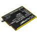 Аккумулятор CS-NKT210SL для Nokia 43467 3,85V 3900Ah Li-Polymer