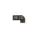 Аккумулятор CS-NKT210SL для Nokia 43467 3,85V 3900Ah Li-Polymer