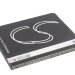 Аккумулятор CS-PTA850SL для Pantech IM-A810S 3,7V 1700Ah Li-ion