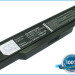 Аккумулятор CS-WBW320NB для Fujitsu Amilo L1310  11,1V 4400mAh Li-ion