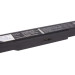 Аккумулятор CS-WBW320NB для Fujitsu Amilo L1310  11,1V 4400mAh Li-ion