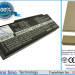 Аккумулятор CS-MT8389HB для Medion 42100 11,1V 6600mAh Li-ion